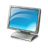 icon aScDisplay(Akıllı kutu) 0.13
