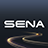 icon Sena Motorcycles(Sena Motosikletleri
) v3.0.4