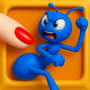 icon Tap Tap Ants(Tap Tap Karıncalar - Karınca Parçalayıcı)