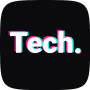 icon Tech News(Teknik Haberler: Güncellemeler ve İncelemeler)