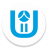 icon UTGB Mobile Banking(UTGB Mobil Bankacılık
) 1.2.1