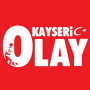 icon Kayseri Olay Haber()