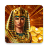 icon Pharaoh(Firavun'un Ruhu
) 1.0
