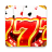icon 77n7 Slots(77n7 Yuvaları
) 8.77
