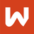 icon CTWANT(Ctwant | Haftalık Wang) 2.9.1