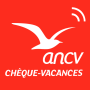 icon fr.ancv.beneficiaire(Chèque-Vacances
)