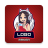 icon Girls Esports Logo Maker() 1.5