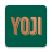 icon Yoji(YOJI suşi istiridye
) 1.6.1