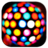 icon Disco Lights(Disko Işıkları) 3.0