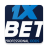 icon 1x Guide Betting for 1XBet(1x Rehber Bahis 1XBet) 1.0