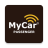 icon MyCar Passenger(MyCar Yolcu) 1.1.6