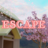 icon com.nekojiru.escape_from_school(ゲ ー ム 桜 と 学校
) 0.1