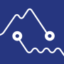 icon com.tracedetrail.isereoutdoor(Isère Outdoor
)