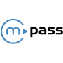 icon m-Pass(m-Geçiş)