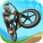 icon Mad Skills BMX 2(Mad Skills BMX 2: Bisiklet Oyunu) 2.6.6