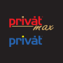 icon hu.kerekeskft.privat(Özel yemek)