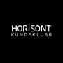 icon Horisont Kundeklubb(Horisont Müşteri Kulübü)