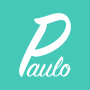 icon L'Algo de Paulo