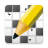 icon Cruciverbaparole crociate autodefinite(Cruciverba - Autodefiniti
) 1.2.0-minSdk21