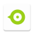 icon Pulse(Pulse Greenway
) 1.0.19