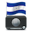 icon radios.de.honduras.gratis(Honduras FM Radyo) 4.0.57