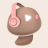 icon com.gamestudio272.radio(入耳Radio
) 1.0.13