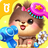 icon Pet Dog Life(Panda Oyunları: Pet Dog Life) 8.67.00.01
