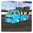 icon MOD BUSSID L300(Bus Simulator Mod L300 Pickup
) 1.6