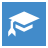icon Schulmanager(Schulmanager Online
) 3.0.0