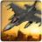 icon DogFight(Jet Fighter - Aksiyon Oyunları) 1.7