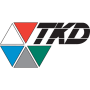 icon TKD(TKD 2023)