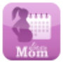 icon Pregnancy Calculator(Hamilelik Sonu Tarihi Hesaplama)