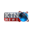 icon KTN NEWS(KTN HABERLER) 1.5 (KTN-NEWS)