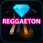 icon Reggaeton Hero: Music & rhythm (Reggaeton Hero: Müzik ve ritim)
