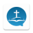 icon Telegram for Christian() 8.2.3
