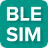 icon BLE Peripheral Simulator(BLE Periferik Simülatörü) 10.0