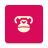 icon Gozilla(Gozilla - Teslimat Uygulaması) 2.19.1