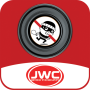 icon 밝히는 CCTV (CCTV aydınlatmak)