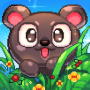 icon com.mrowlgame.animalpuzzle(Animal Sort Puzzle
)