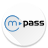 icon m-Pass(m-Geçiş) 1.11