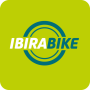 icon IbiraBike(Ibirabike)
