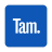 icon Tamperelainen 1.1.27