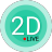icon Thai 2D3D Live(Tay 2D3D Live
) 2.6.0