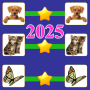 icon Onet New(Karo Eşleştirme Onet Bulmaca Klasik)