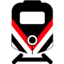 icon Egyptian National Railways (Mısır Ulusal Demiryolları Tanımlayın: ZIPAIR)