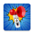 icon 1.3.3