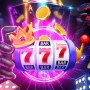 icon Lucky Life(Lucky Life - Ücretsiz 777 Vegas Casino Oyunu
)