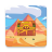 icon Pyramid Riddle(Piramit Bilmece
) 1.0