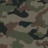 icon Camouflage Wallpapers(Kamuflaj Duvar Kağıtları) 1.0