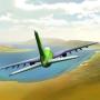 icon Boeing Flight Simulator(Boeing Uçak Simülatörü)